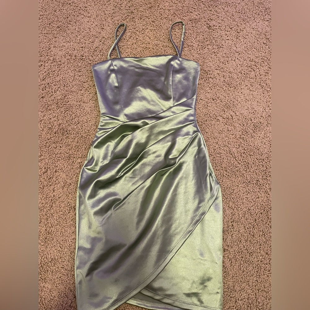 Windsor dress
